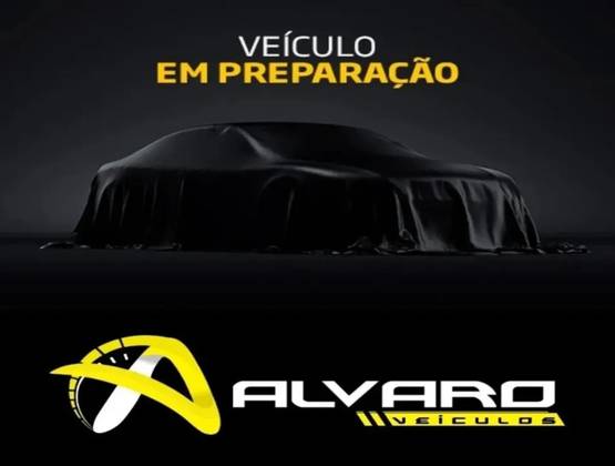 RENAULT DUSTER 1.6 16V SCE FLEX INTENSE X-TRONIC